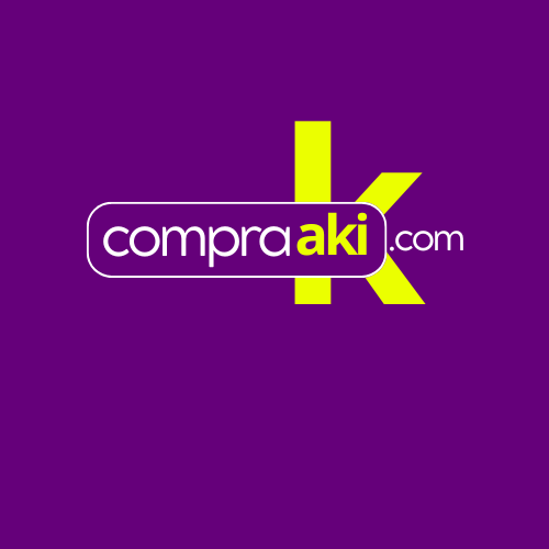 CompraAki